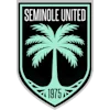 Seminole United crest