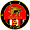 Javanon FC crest