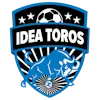 956 United crest