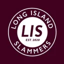 Long Island Slammers ECNL RL G2013/14 crest