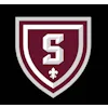 Shattuck-St. Mary's crest