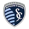 Sporting Kansas City crest