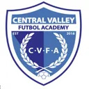 CVFA crest
