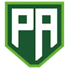 Palo Alto Soccer Club crest