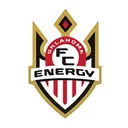 OK Energy FC Academy B2013/14 crest