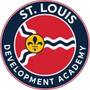 St. Louis Development Academy crest