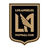 Los Angeles Football Club crest