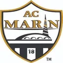 AC Marin crest