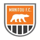 Manitou FC ECNL RL G2012/13 crest