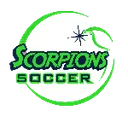 Scorpions SC ECNL B2013/14 crest