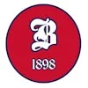 Beadling SC crest