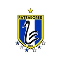 Pateadores Soccer Club ECNL B2013/14 crest