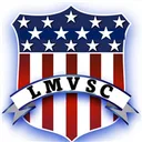 LMVSC ECNL RL B2011/12 crest