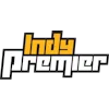 Indy Premier crest