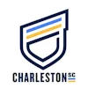 Charleston SC crest