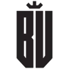 Brooklyn United Academy crest