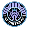 Connecticut United FC crest