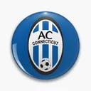 AC Connecticut ECNL B2013/14 crest