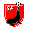 San Francisco Seals crest