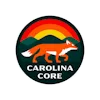 Carolina Core FC crest