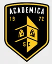 Turlock Academica Jrs ECNL RL B2010/11 crest