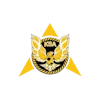 KSA crest