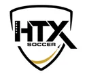 HTX ECNL B2013/14 crest