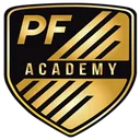 Playmaker Futbol Academy ECNL-RL B2012/13 crest