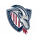 South Valley Chivas ECNL RL B2010/11 crest