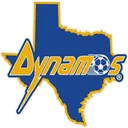 Dynamos ECNL RL STXCL B2012/13 crest