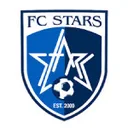 FC Stars ECNL B2013/14 crest