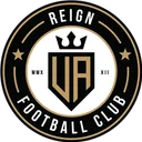 VA Reign FC ECNL RL G2012/13 crest