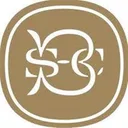 Burlingame SC - ECNL RL G2013/14 crest