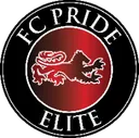 FC Pride Elite ECNL B2013/14 crest