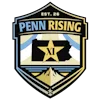 Penn Rising XI crest