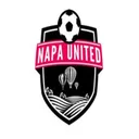 Napa United ECNL B2013/14 crest