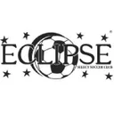 Eclipse Select Soccer Club ECNL B2013/14 crest
