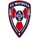 FC Wichita ECNL B2013/14 crest